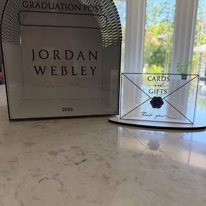Jessica added a photo of their purchase