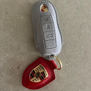 Han added a photo of their purchase