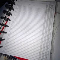 A5 Franklin Covey Bundle, Printable Franklin Covey System Inserts, A5 ...