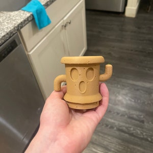 Alexandra added a photo of their purchase