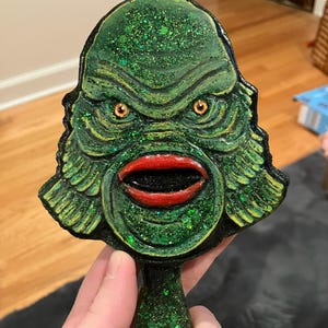 Rebecca added a photo of their purchase