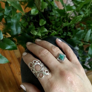 Staci added a photo of their purchase