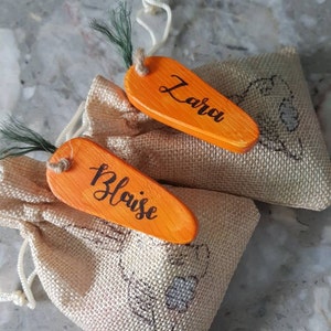 Mrs added a photo of their purchase