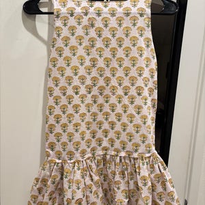 Roxanna added a photo of their purchase