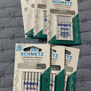 Jill ha añadido una foto de su compra