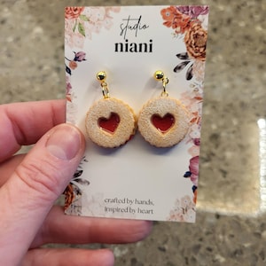 Valerie added a photo of their purchase