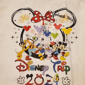 Jill added a photo of their purchase