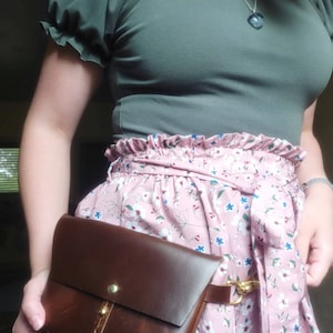 Beth ha añadido una foto de su compra
