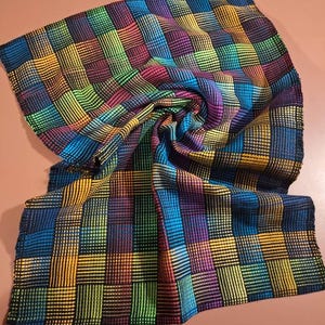 Linda added a photo of their purchase