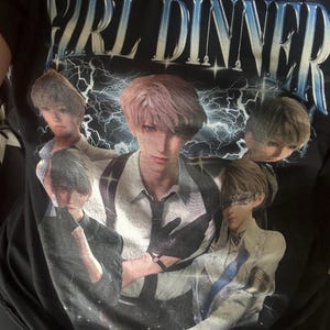 Jess added a photo of their purchase