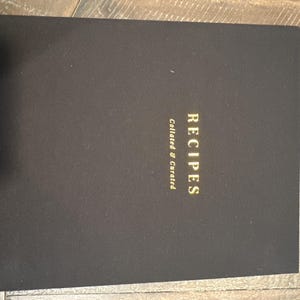 Solangel ha añadido una foto de su compra