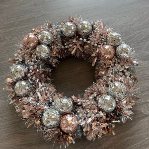 Heather ha añadido una foto de su compra