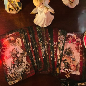 Kelly added a photo of their purchase