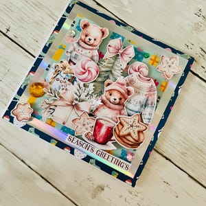 Wioletta added a photo of their purchase