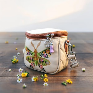 Lenka added a photo of their purchase