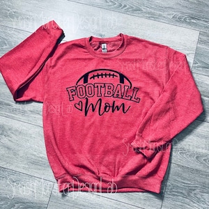 ashley added a photo of their purchase