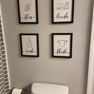 Jess added a photo of their purchase