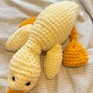 Maisie ha añadido una foto de su compra