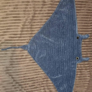 Marjourie added a photo of their purchase