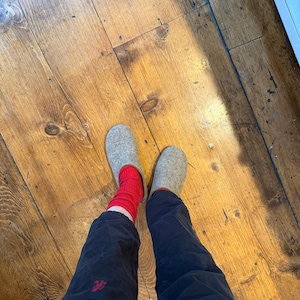 Lexie added a photo of their purchase