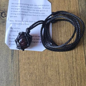 Inactive account added a photo of their purchase