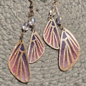 Jasmine ha añadido una foto de su compra