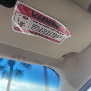 Kenya added a photo of their purchase