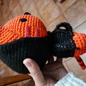 P adicionaram uma foto da sua compra