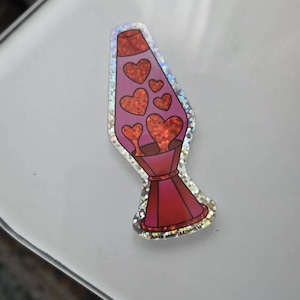 Melissa added a photo of their purchase