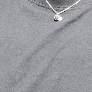 Abbie added a photo of their purchase