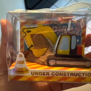 Nohelia added a photo of their purchase