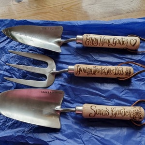 Rebecca added a photo of their purchase