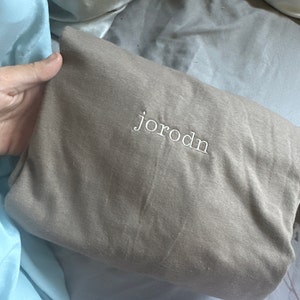Micayla added a photo of their purchase