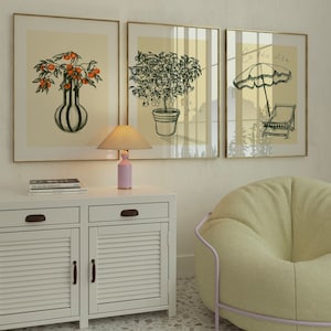 Selina added a photo of their purchase