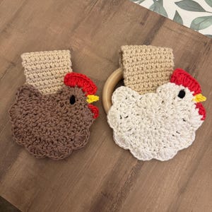 Marine added a photo of their purchase