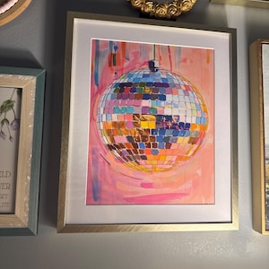 Ely added a photo of their purchase