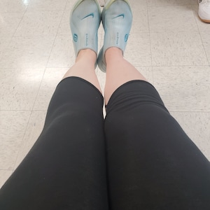 Carol ha añadido una foto de su compra
