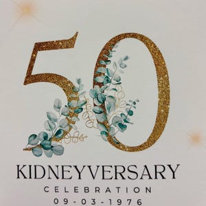 Comprador de Etsy ha añadido una foto de su compra