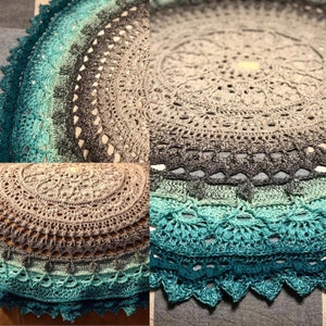 Margaux added a photo of their purchase