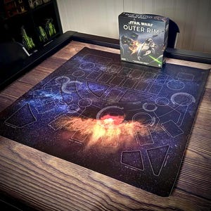 Game added a photo of their purchase