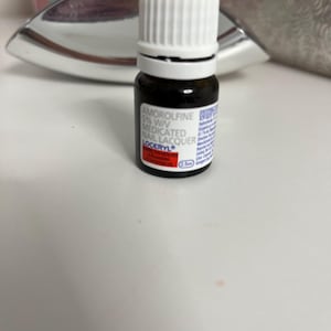 Jose added a photo of their purchase