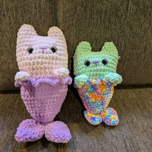 Amanda added a photo of their purchase