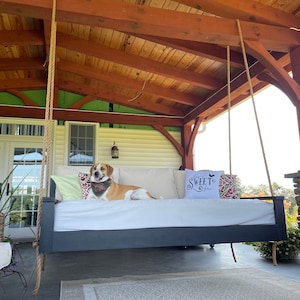 Katie added a photo of their purchase