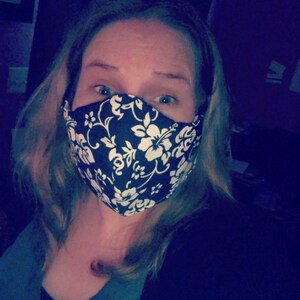Holly added a photo of their purchase