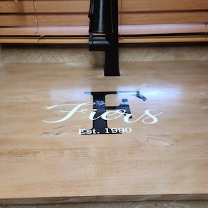 Missy added a photo of their purchase