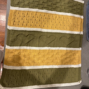 Jen added a photo of their purchase