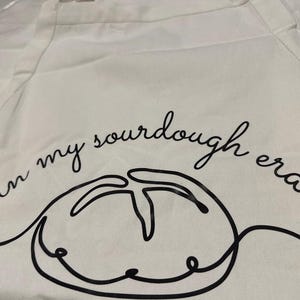 Sarah ha añadido una foto de su compra