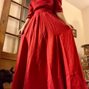 Heather added a photo of their purchase