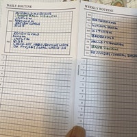 A5 Franklin Covey Bundle, Printable Franklin Covey System Inserts, A5 ...