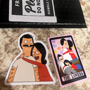 Ana added a photo of their purchase